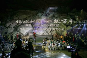 孕期多吃哪些食物不但有助胎儿发育还能缓解孕吐呢？游戏画面