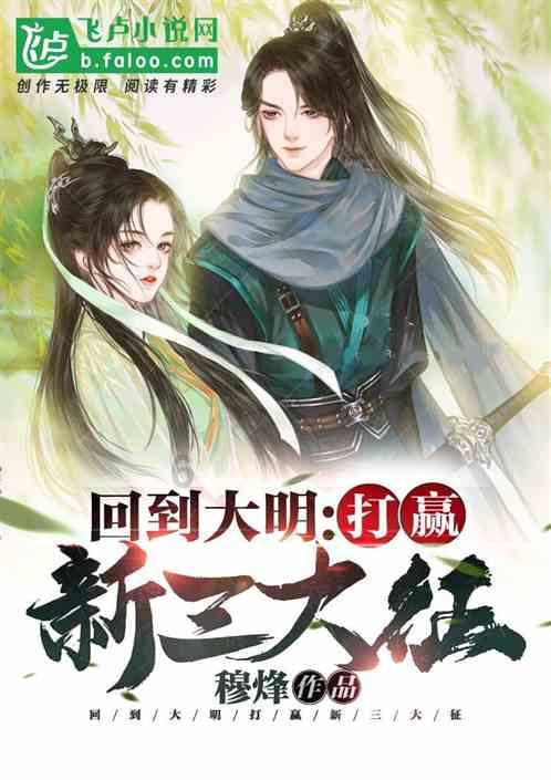 小萌妹的甜美装扮