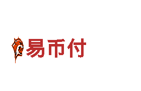 gopay虚拟币是否犯法-打造智能家居未来，让生活更智慧